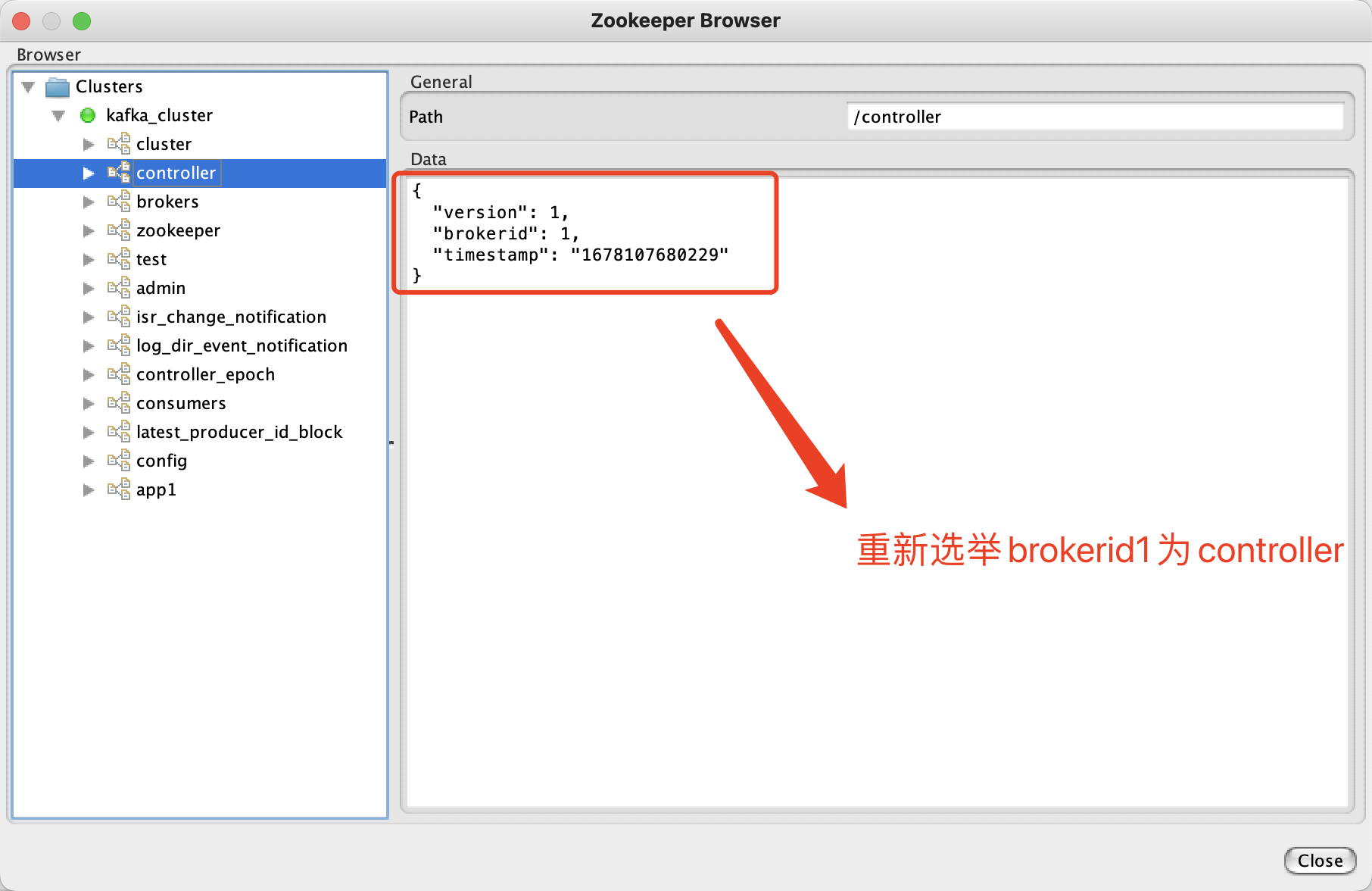 image-20230306210201988