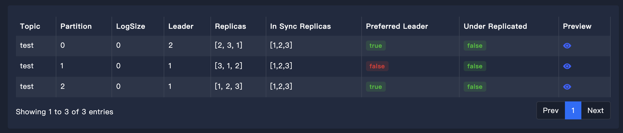 image-20230306213503968