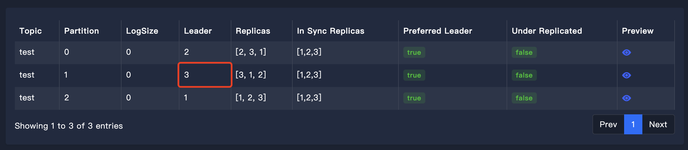 image-20230306213706090