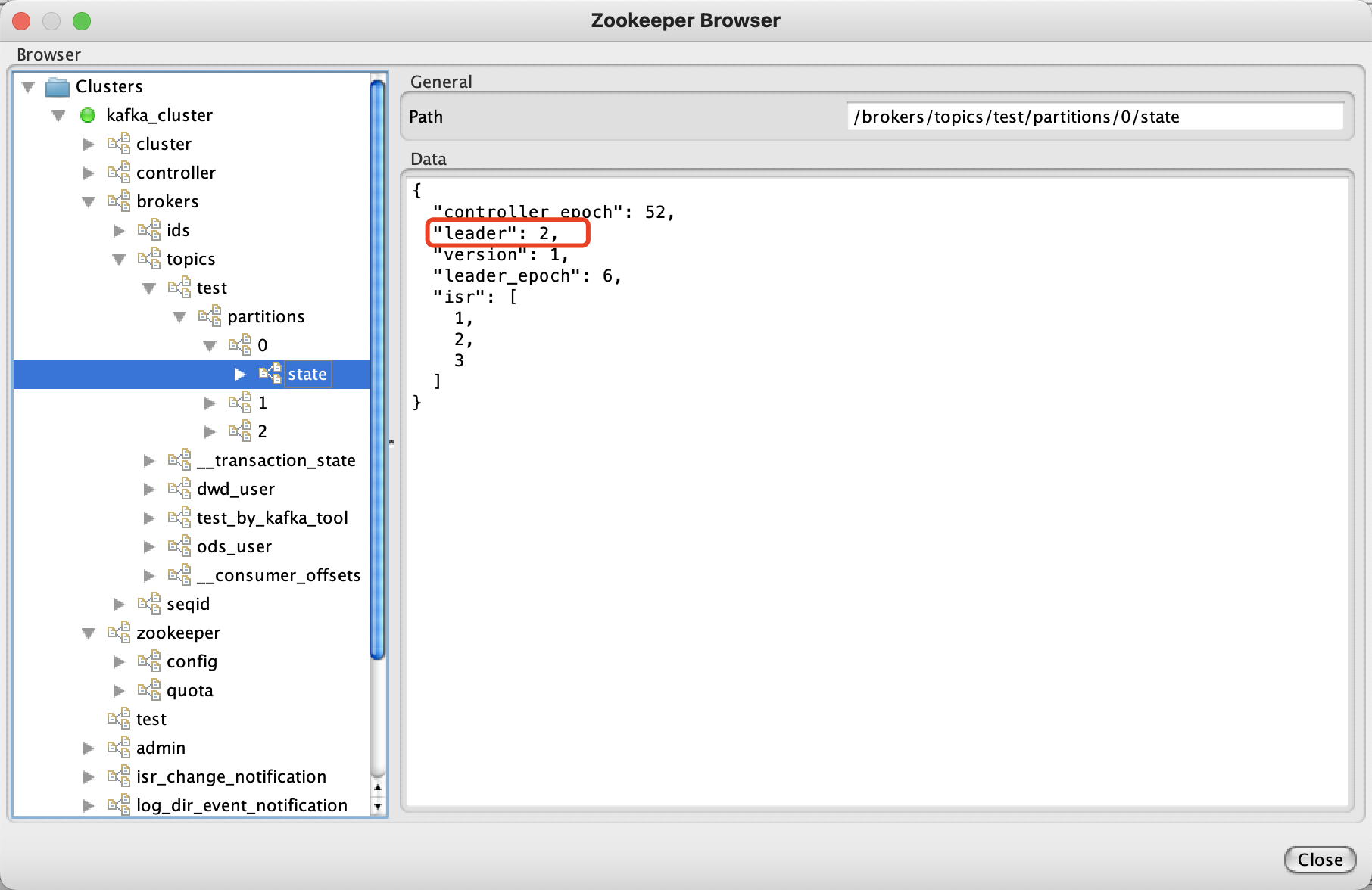 image-20230306214903945