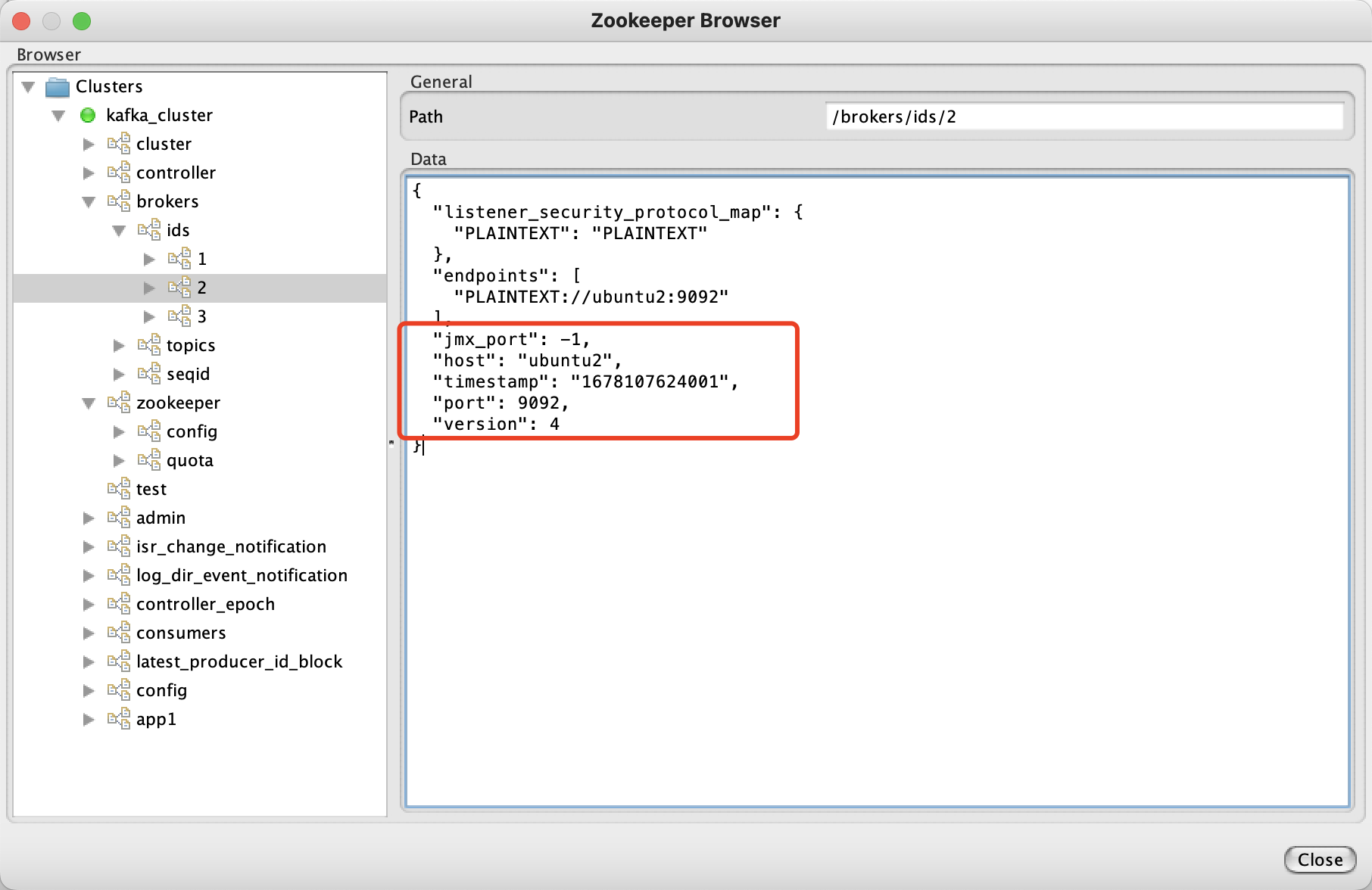 image-20230306215050562