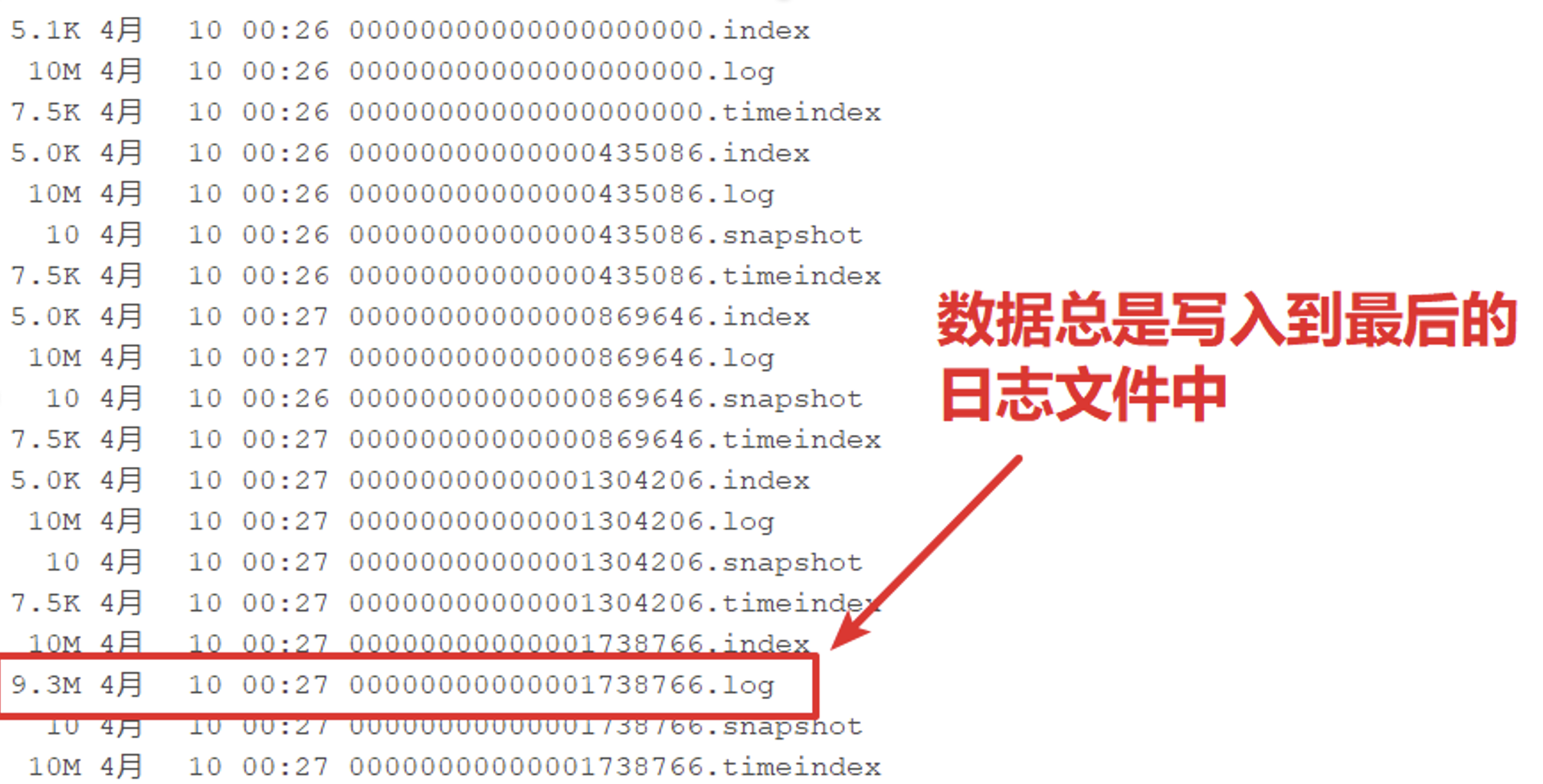 image-20230307165109262