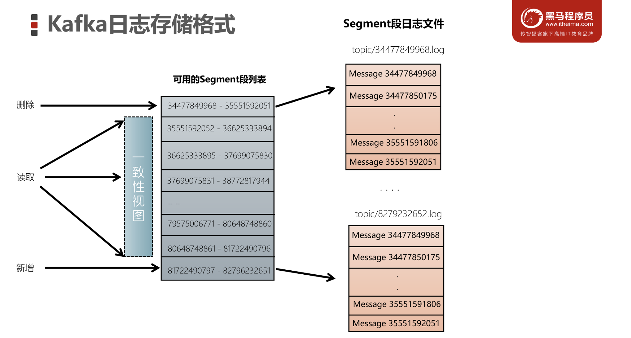 image-20230307165236902