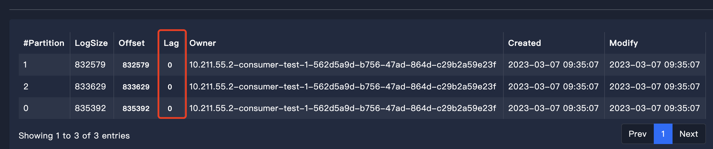 image-20230307173531368