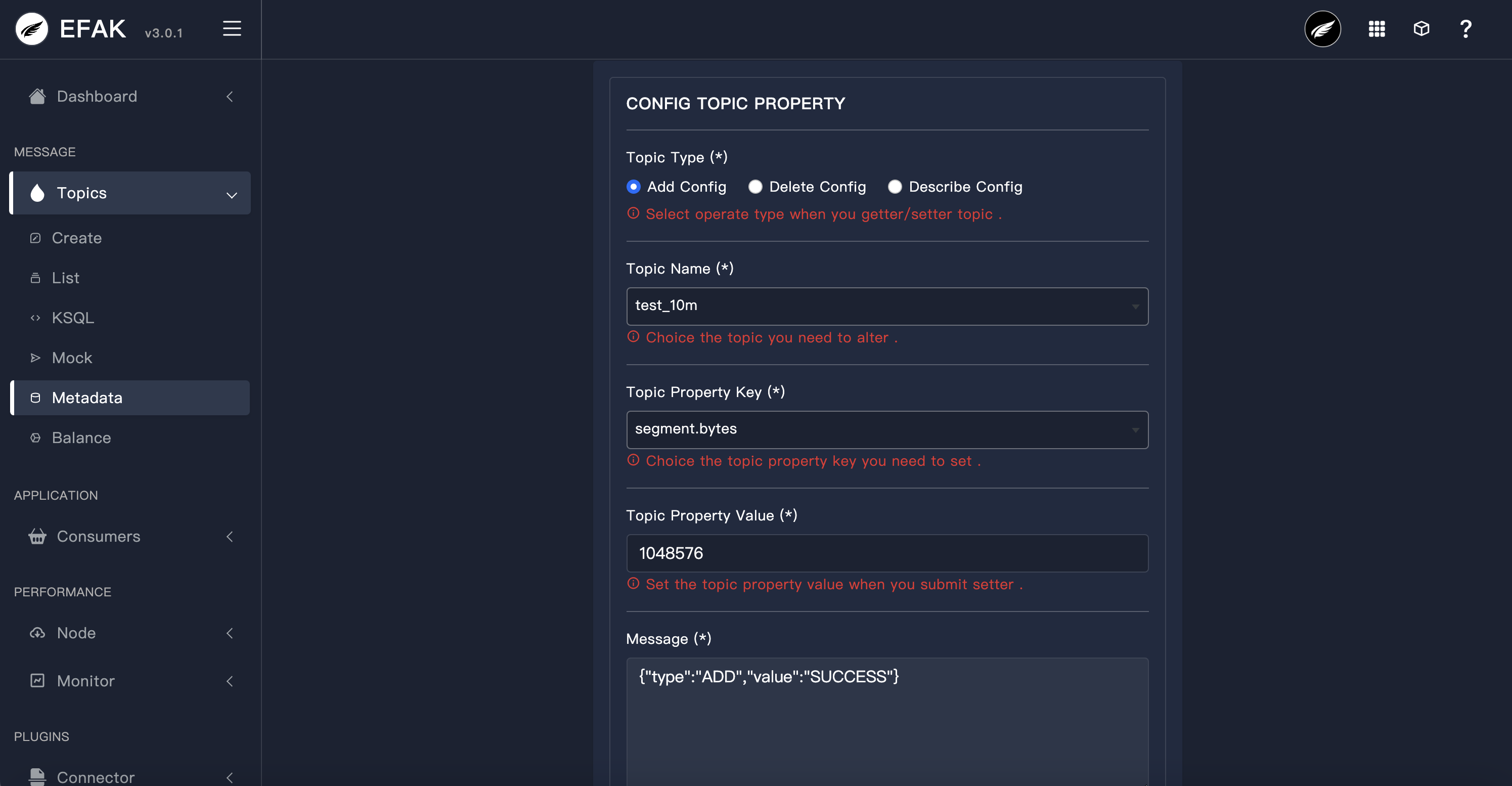 image-20230307194939270