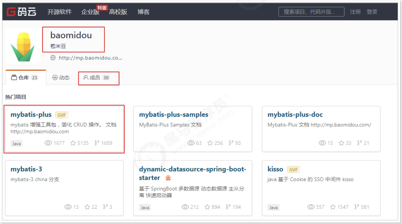 image-20221025122245055