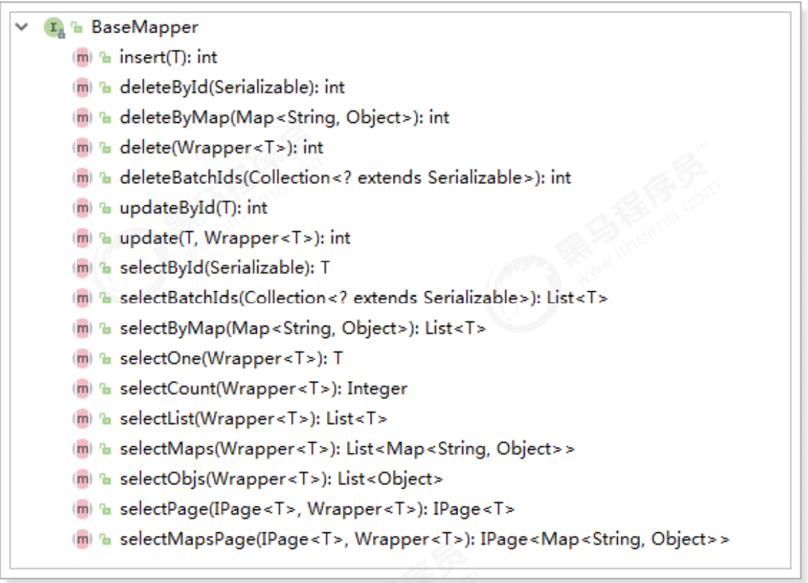 image-20221027103547226