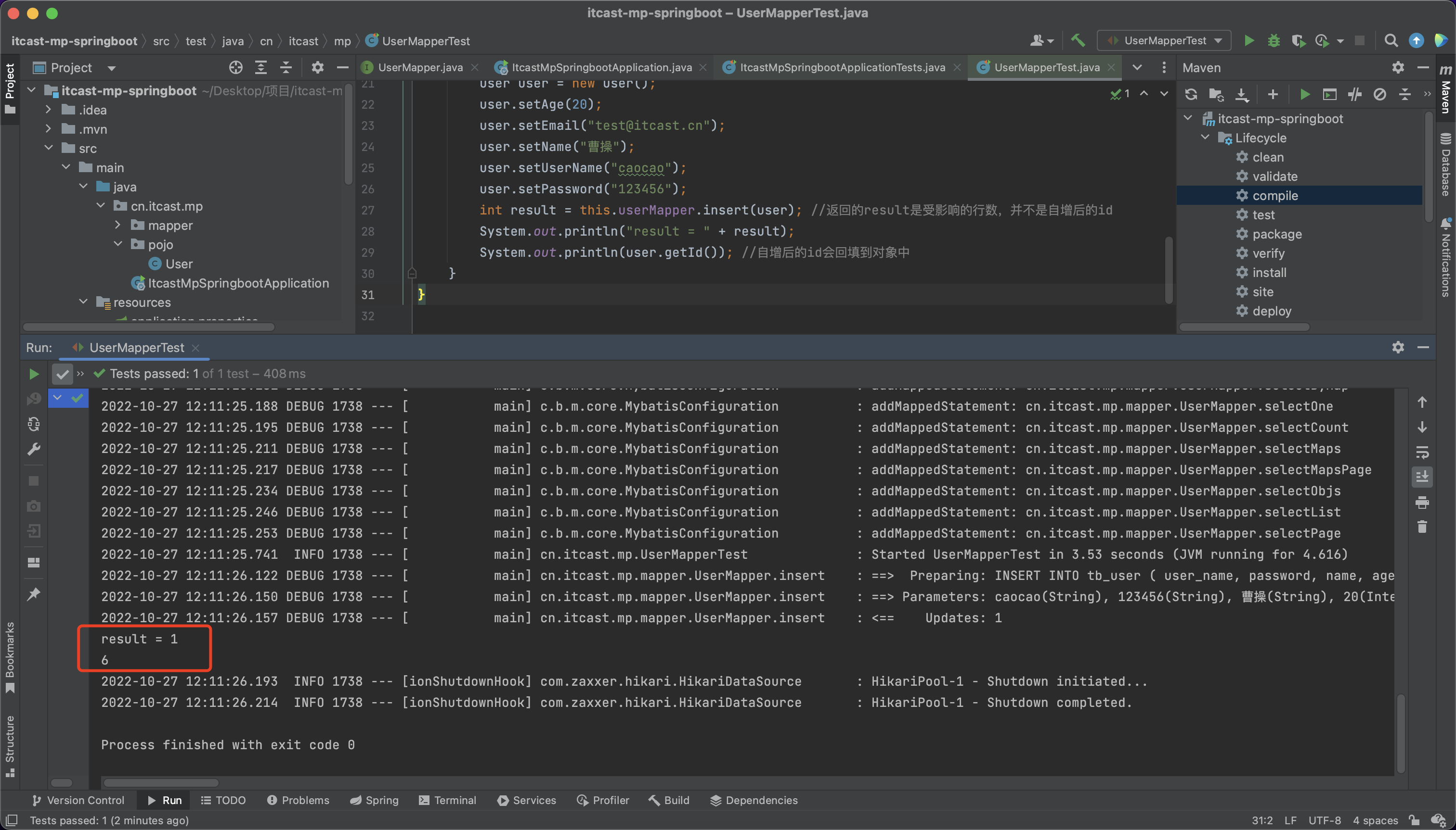 image-20221027121309606