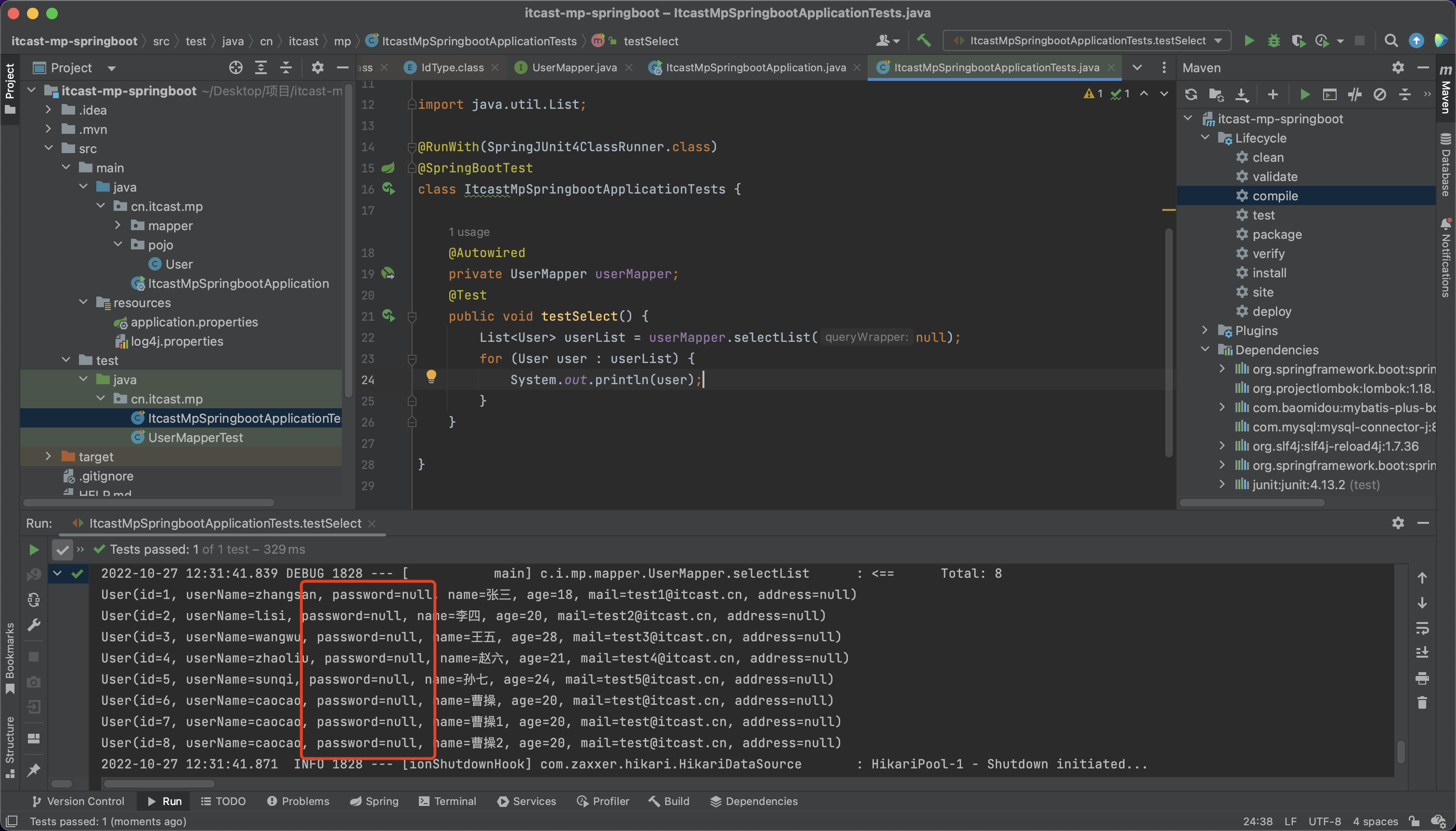 image-20221027123203415