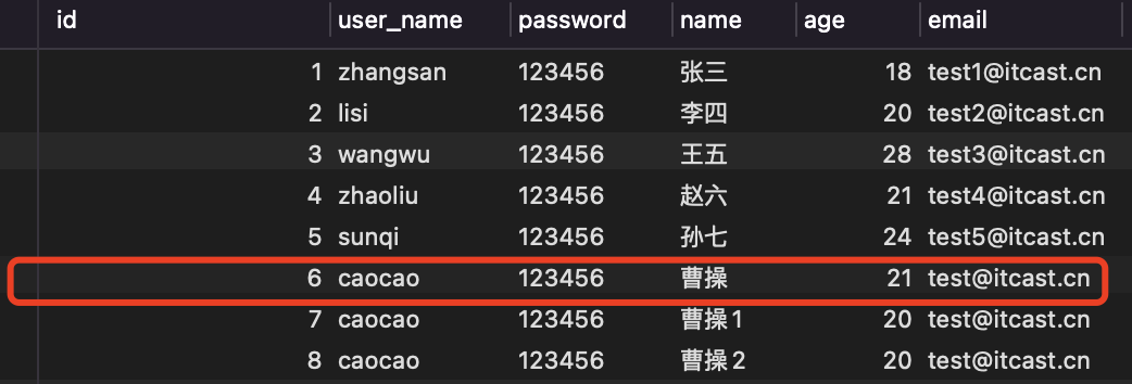 image-20221028101737072