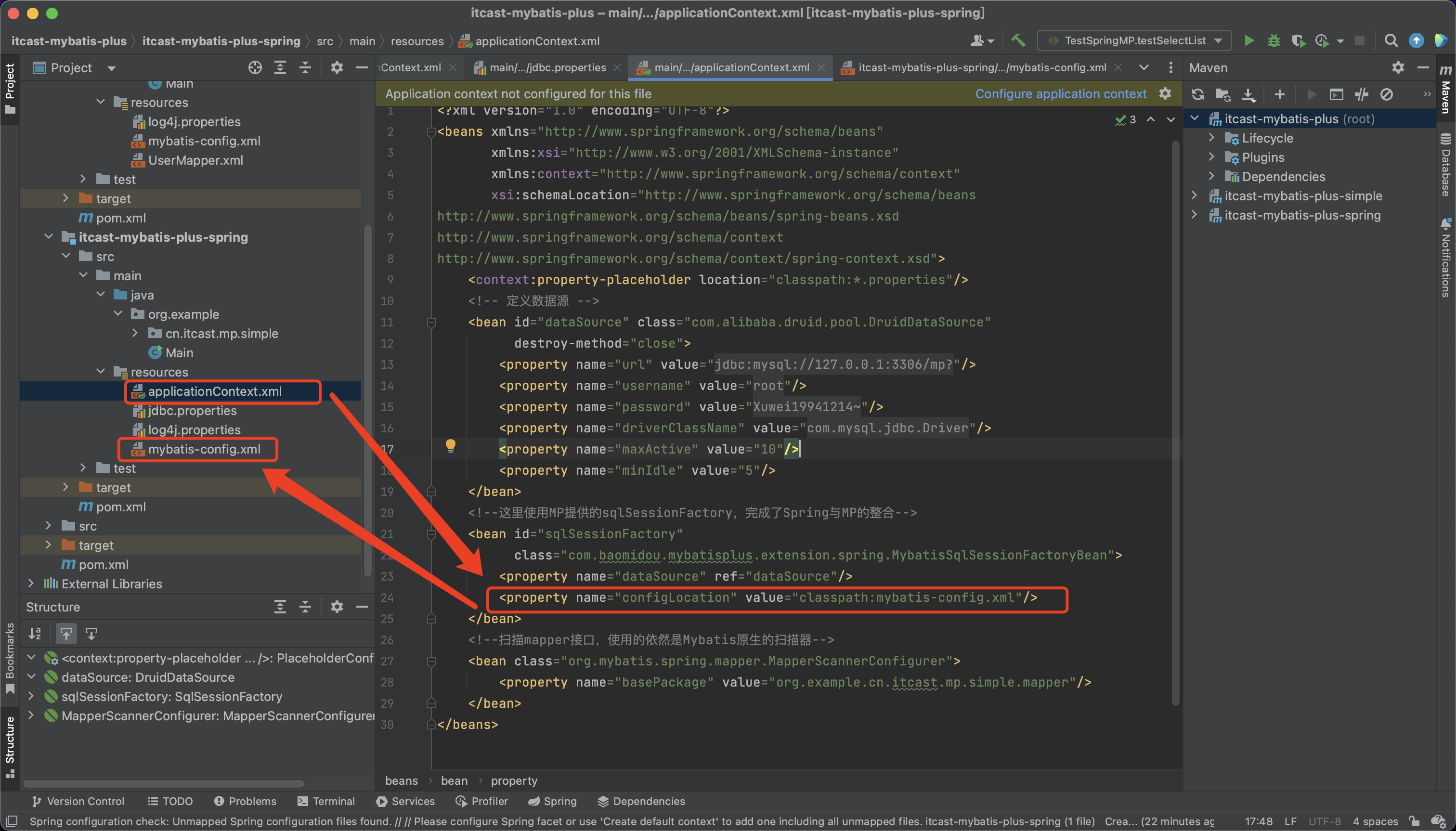 image-20221028185218725