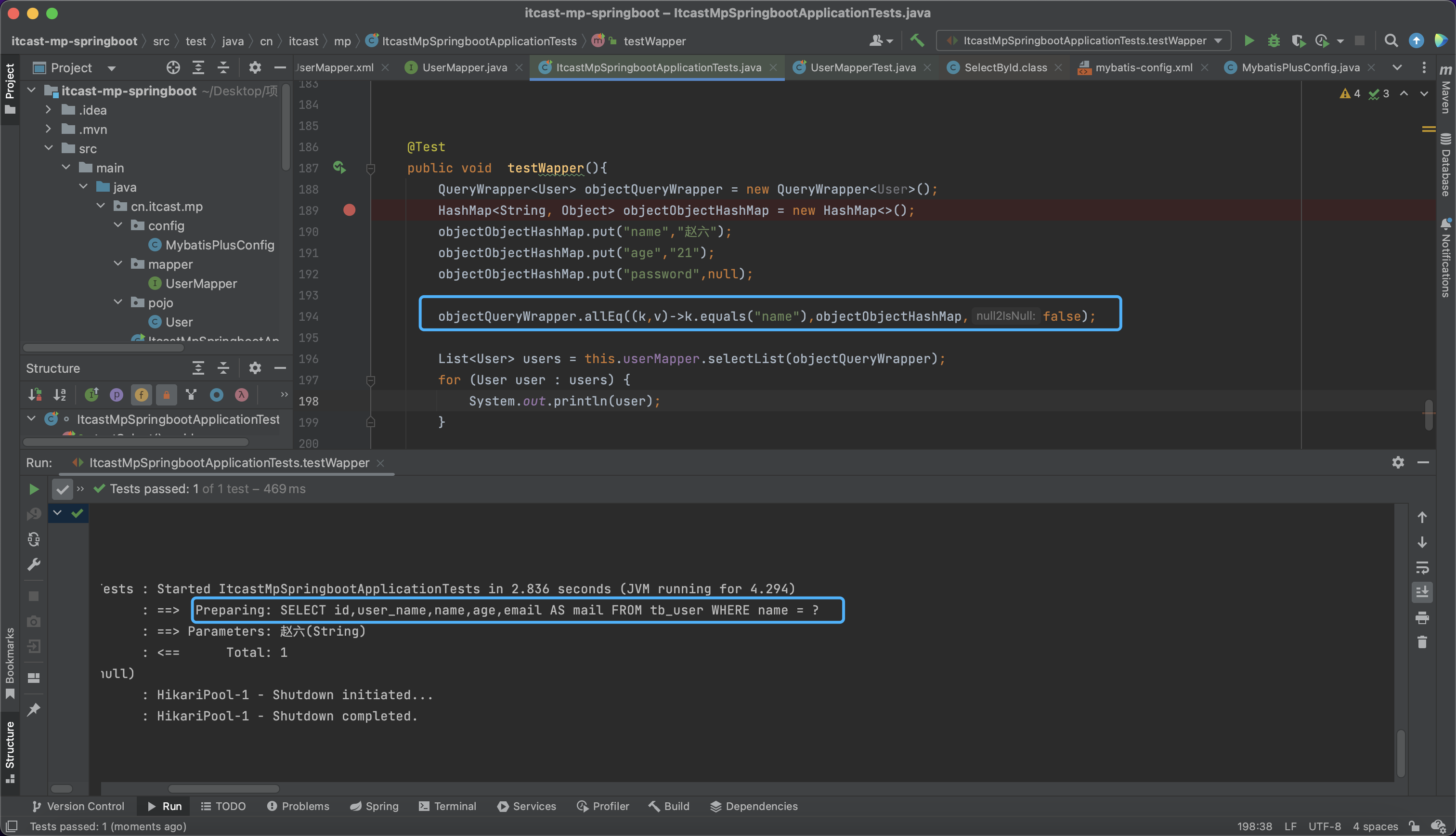 image-20221031130105531