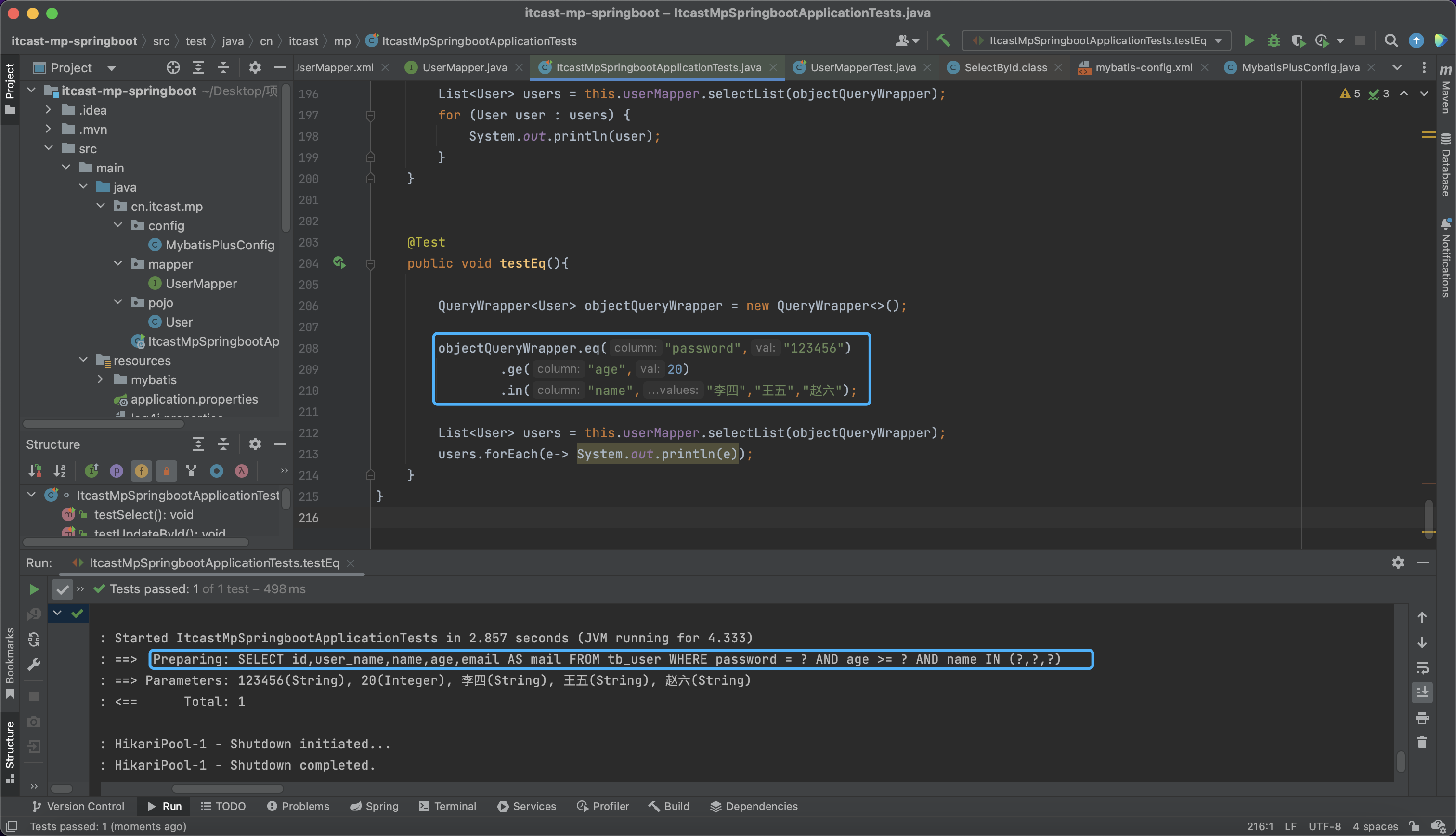 image-20221031131021026