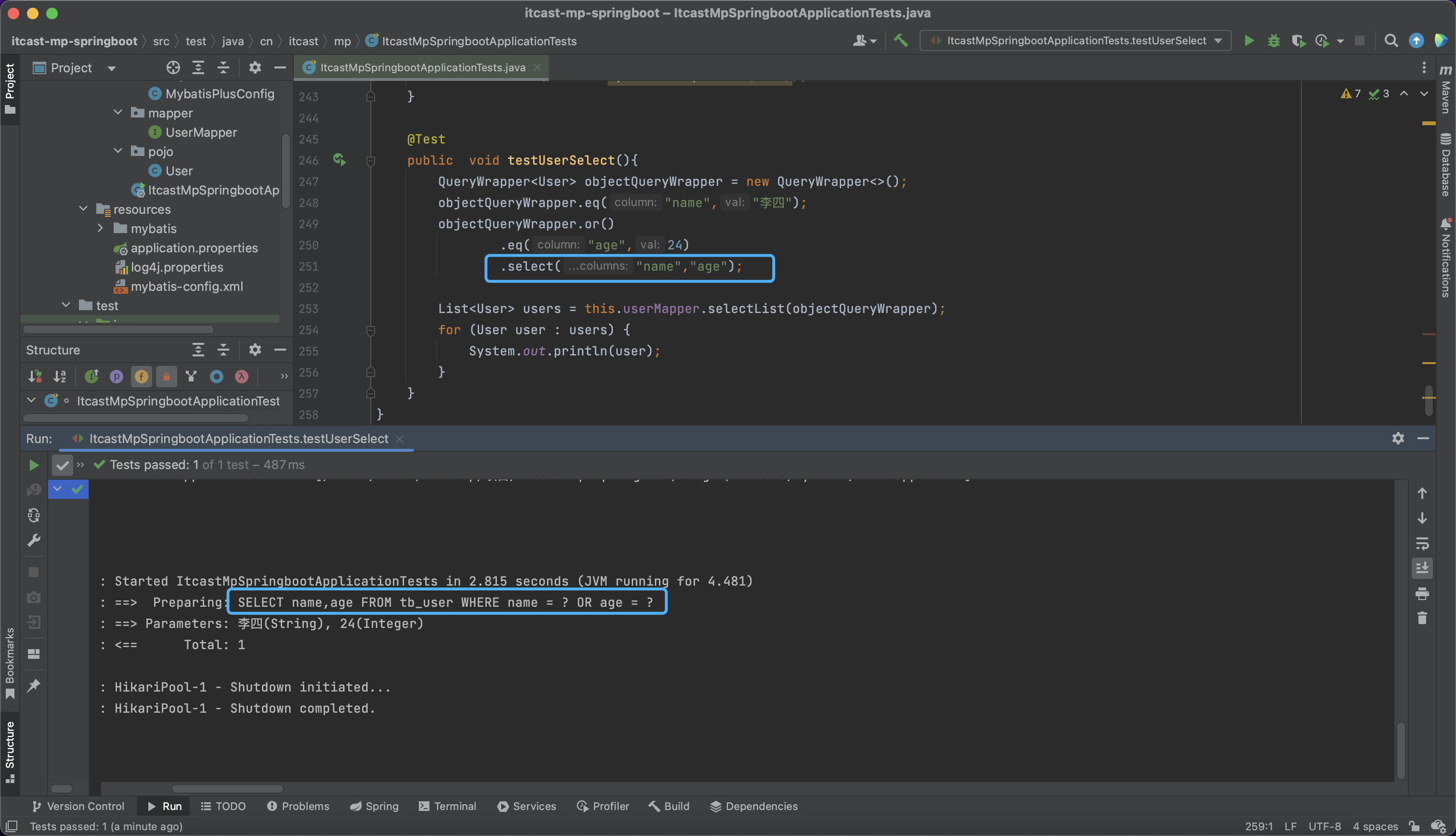image-20221031153051092