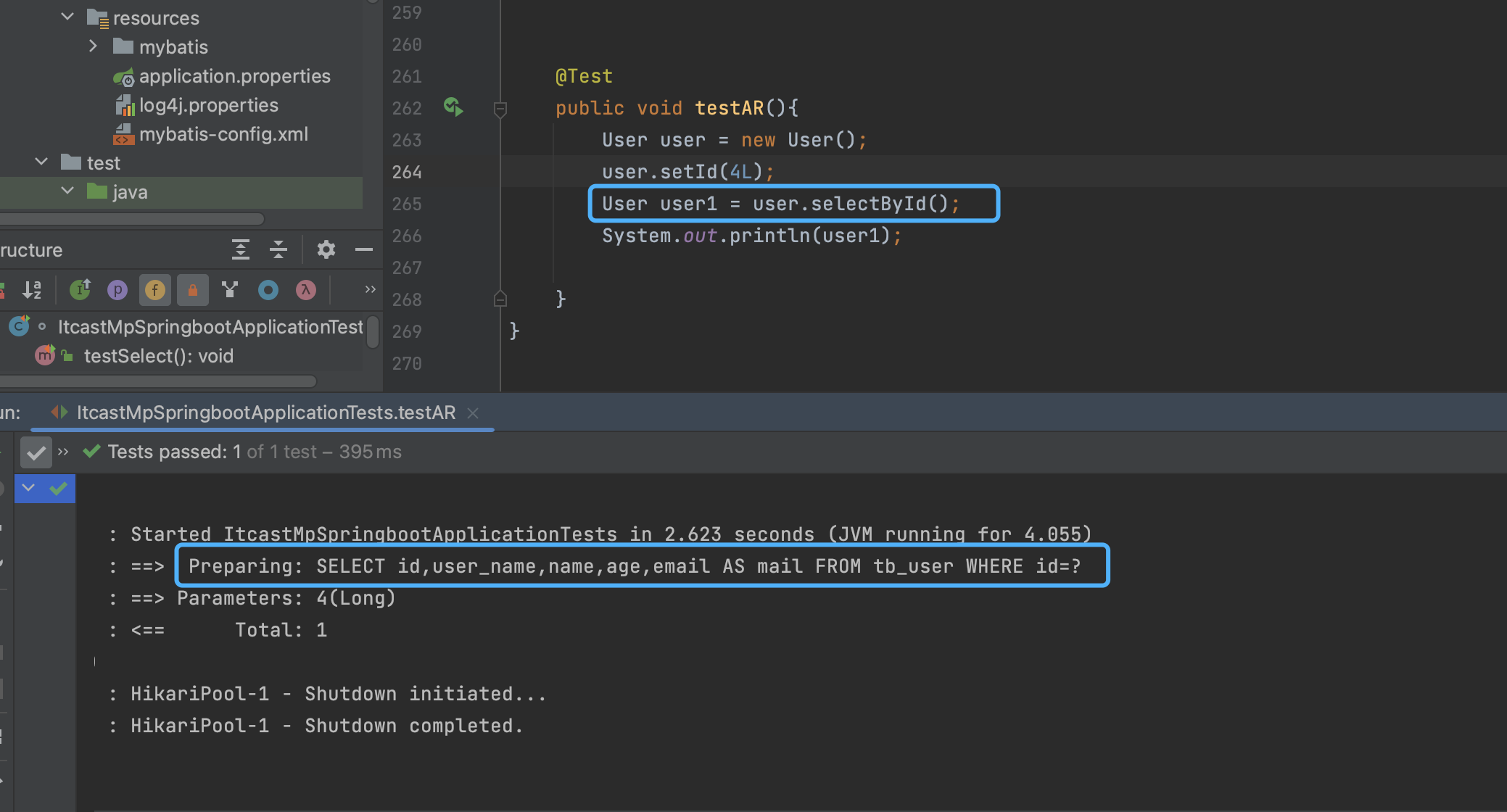 image-20221031155306066