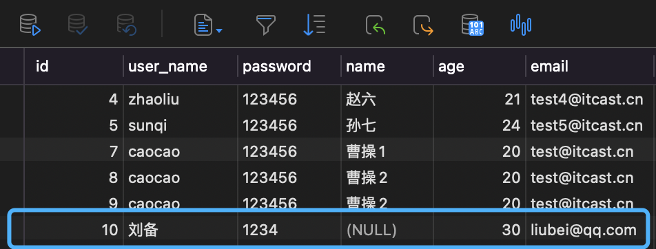 image-20221031160805990