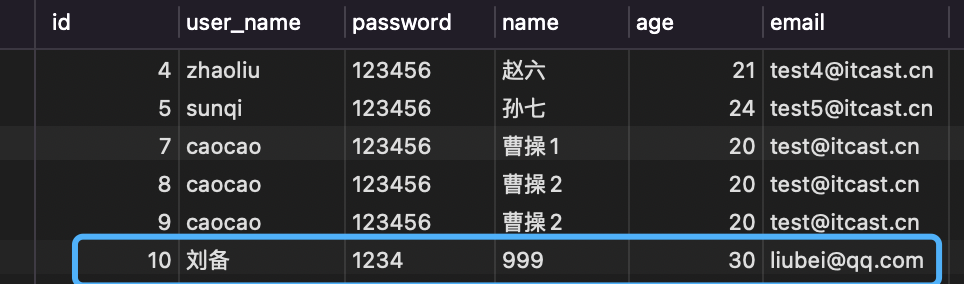 image-20221031161151596