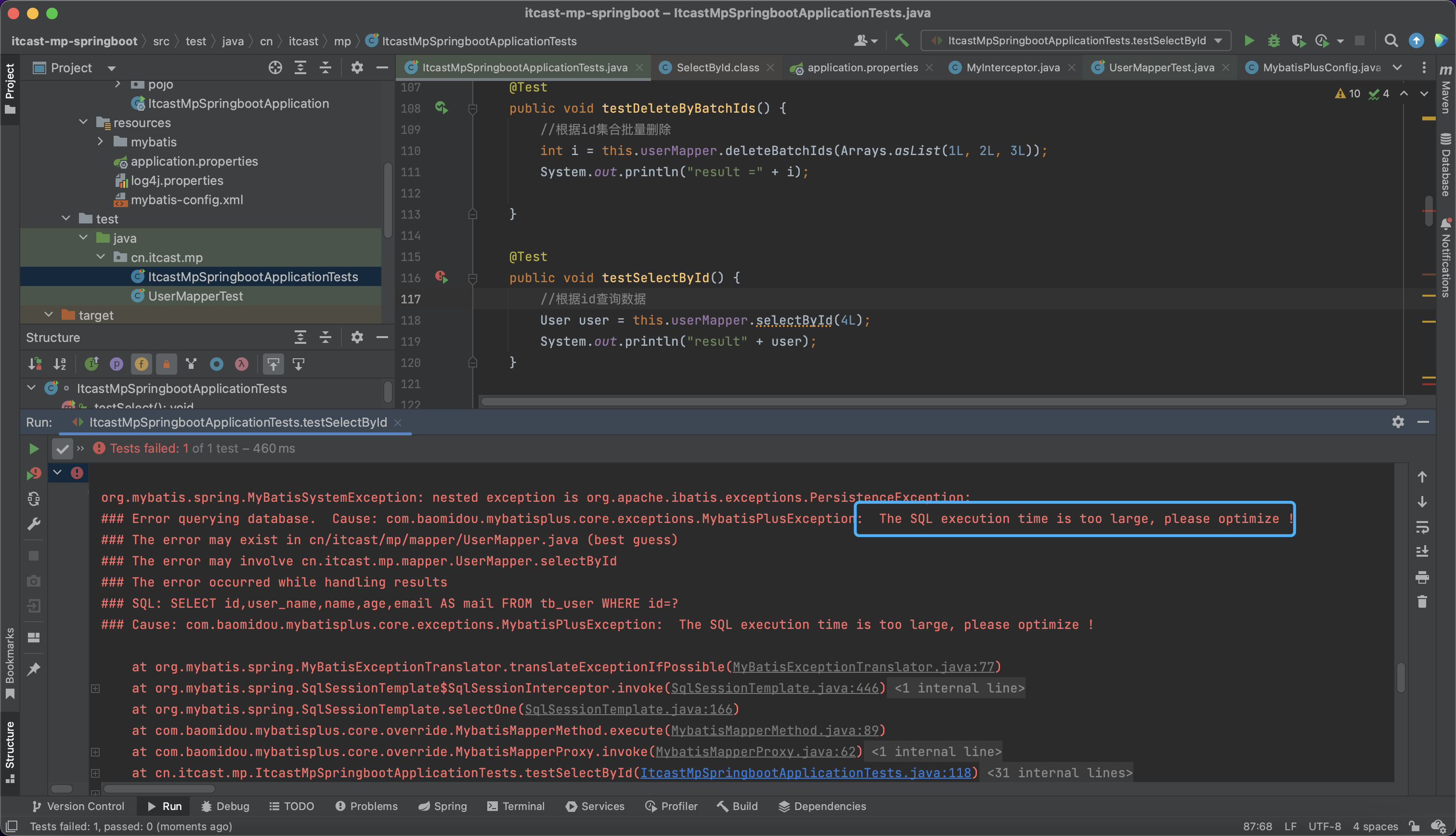 image-20221031204527580