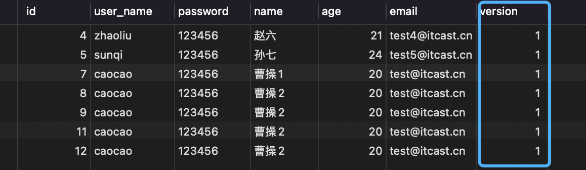 image-20221031205743138