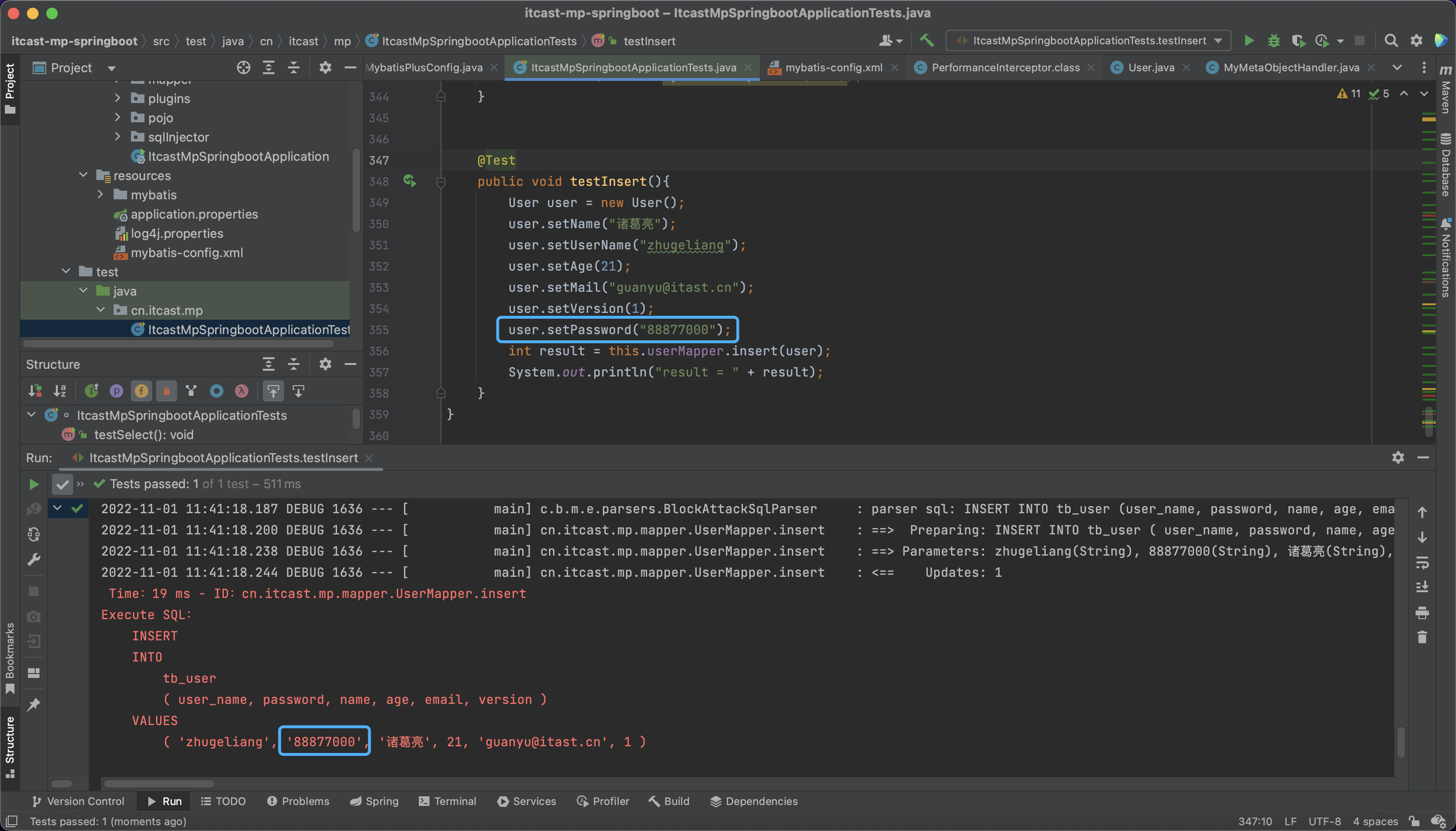 image-20221101114146430