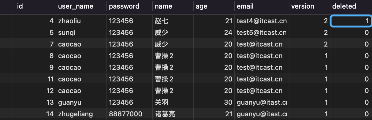 image-20221101154618822