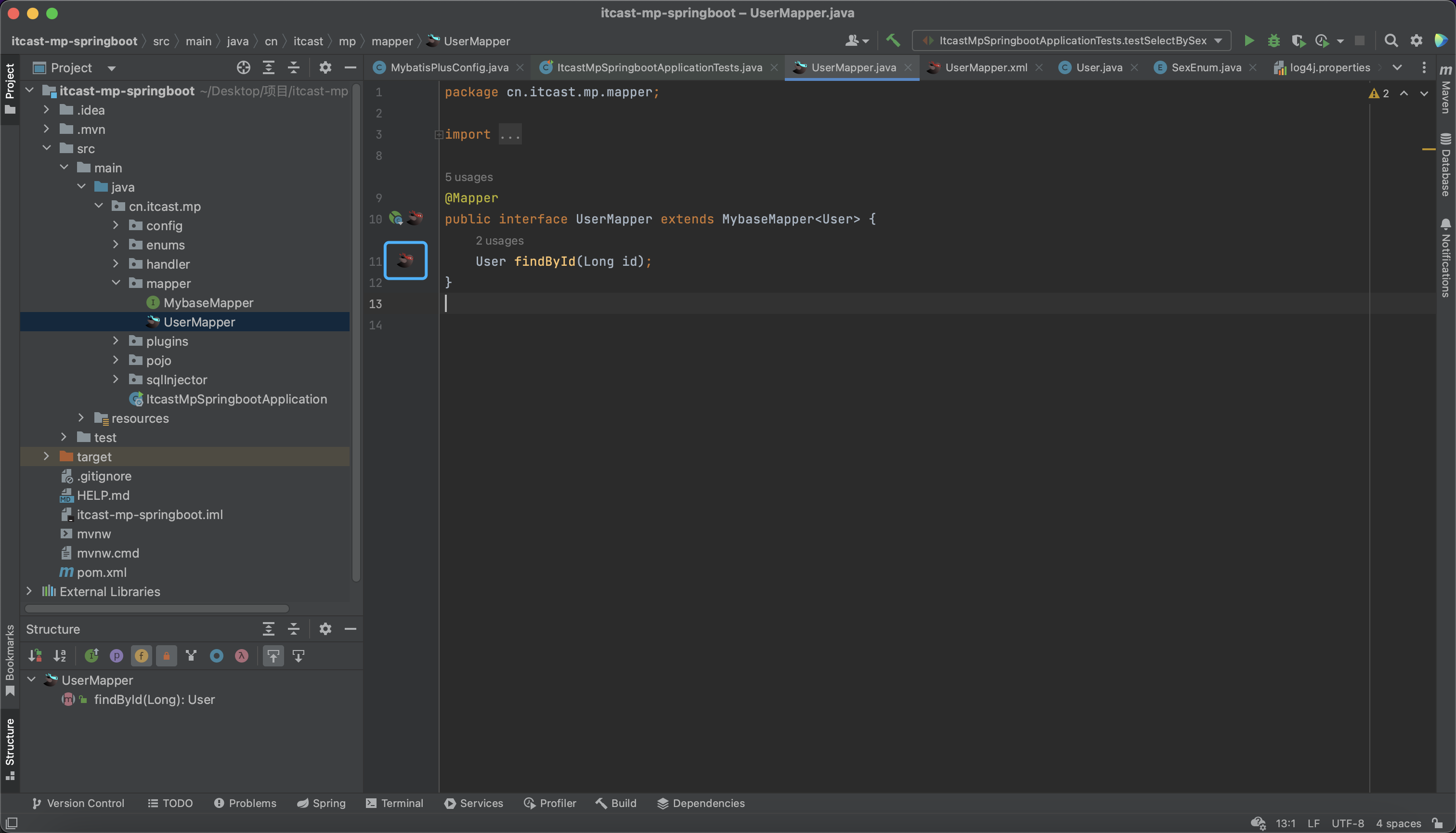image-20221101175019871