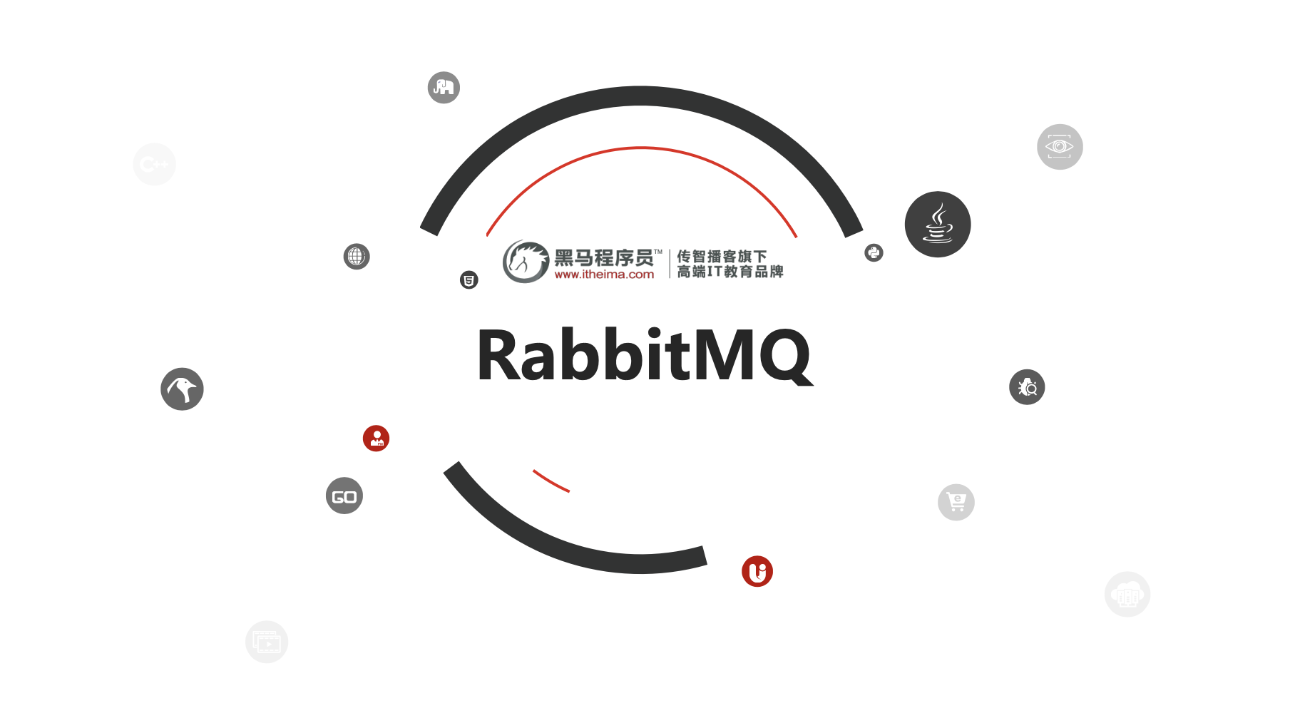 image-20221121105538734