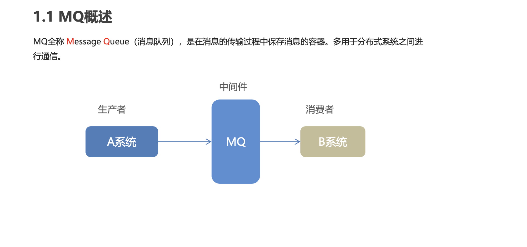 image-20221121105915985