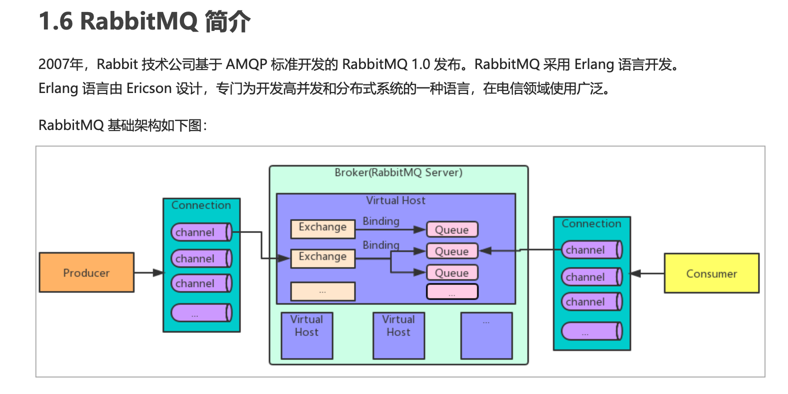 image-20221121111913537