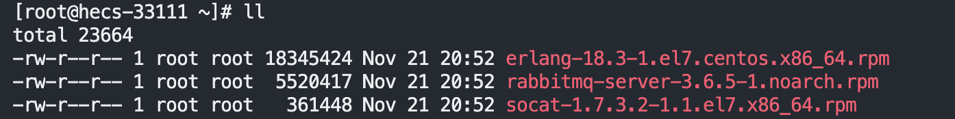 image-20221121205254932