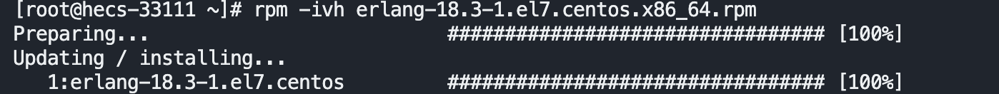 image-20221121205507059