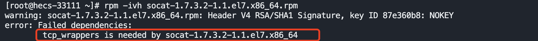 image-20221121205656732