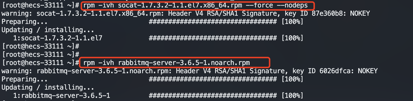 image-20221121210025465