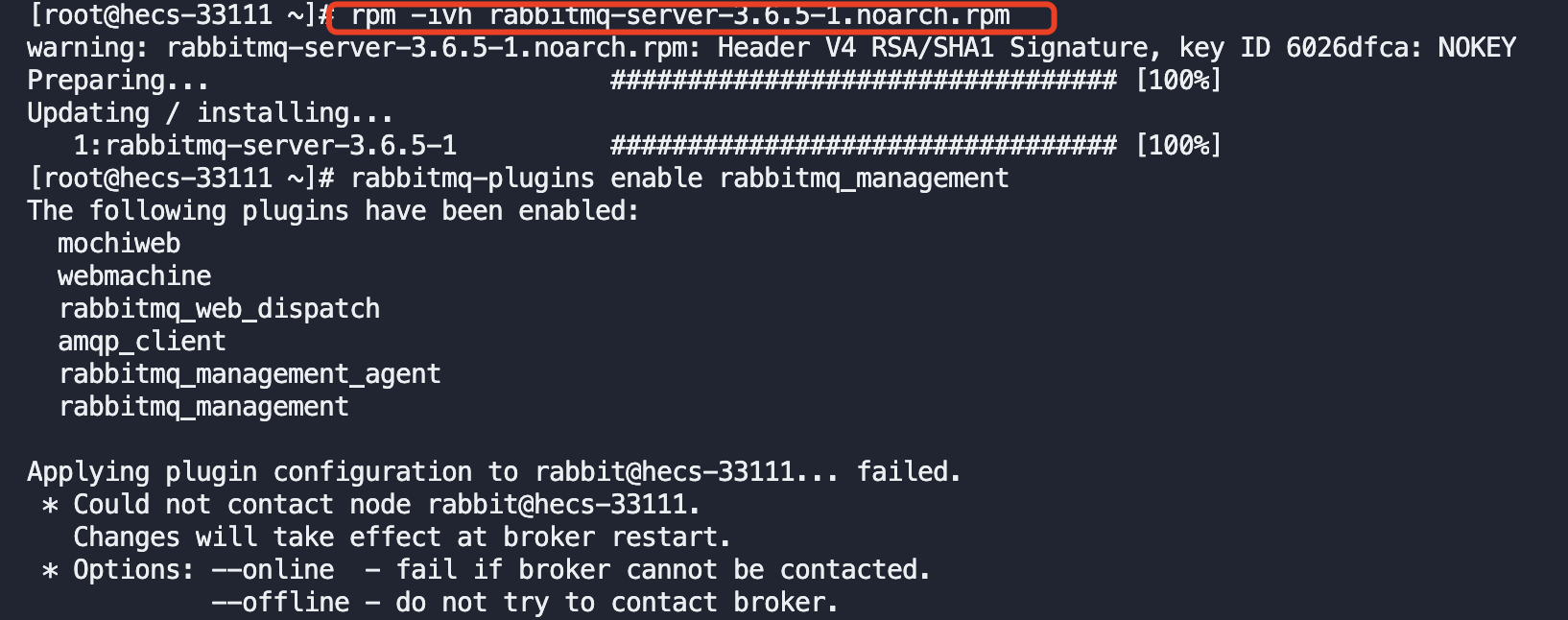 image-20221121212652079