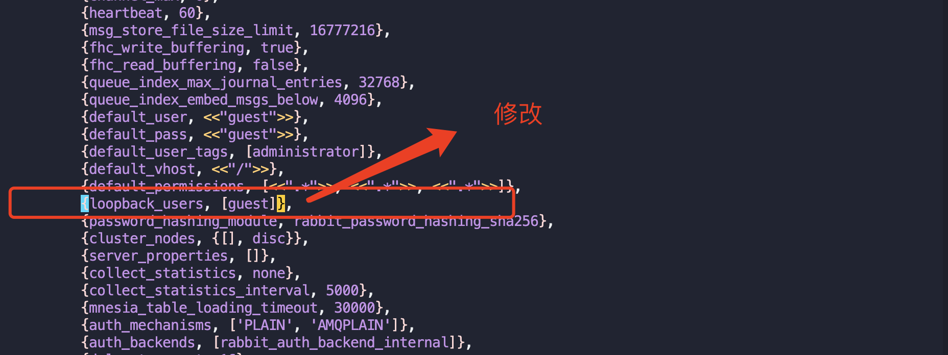 image-20221121212939036
