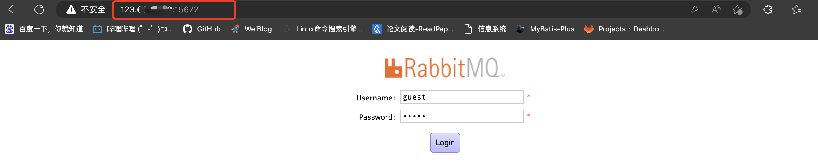 image-20221121213949492