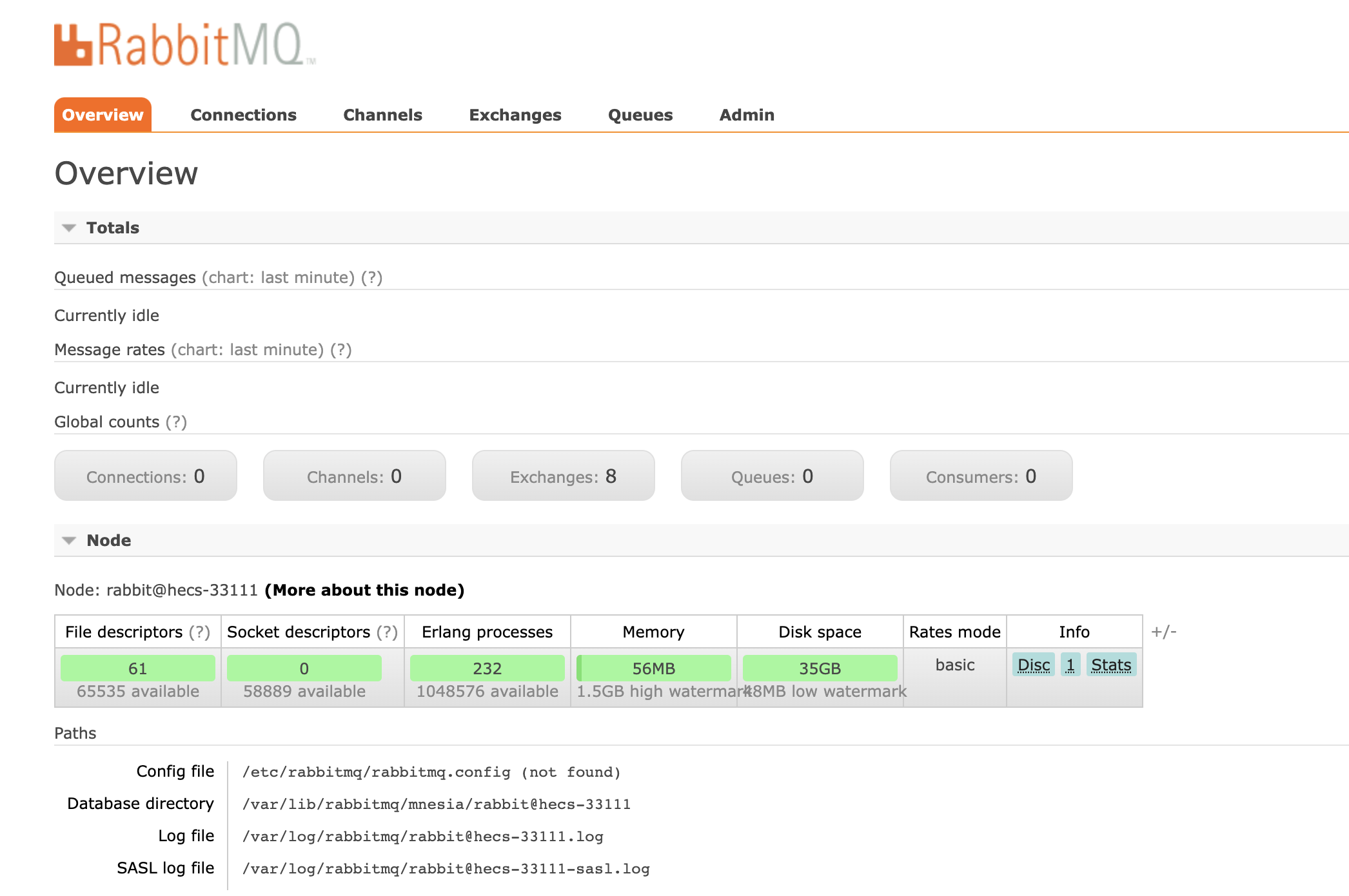 image-20221121214027340