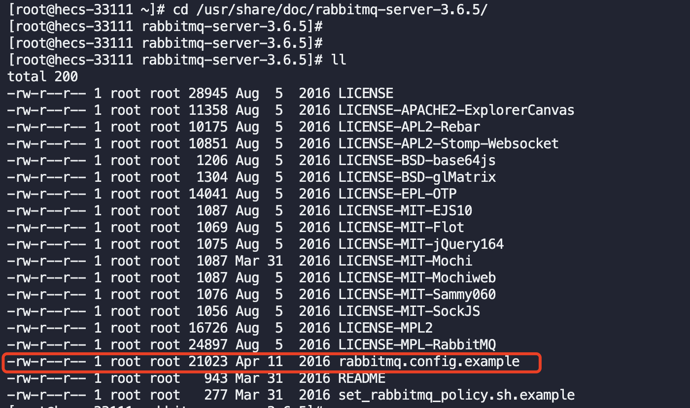 image-20221121214928717
