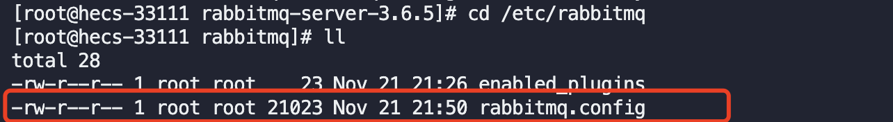 image-20221121215131342