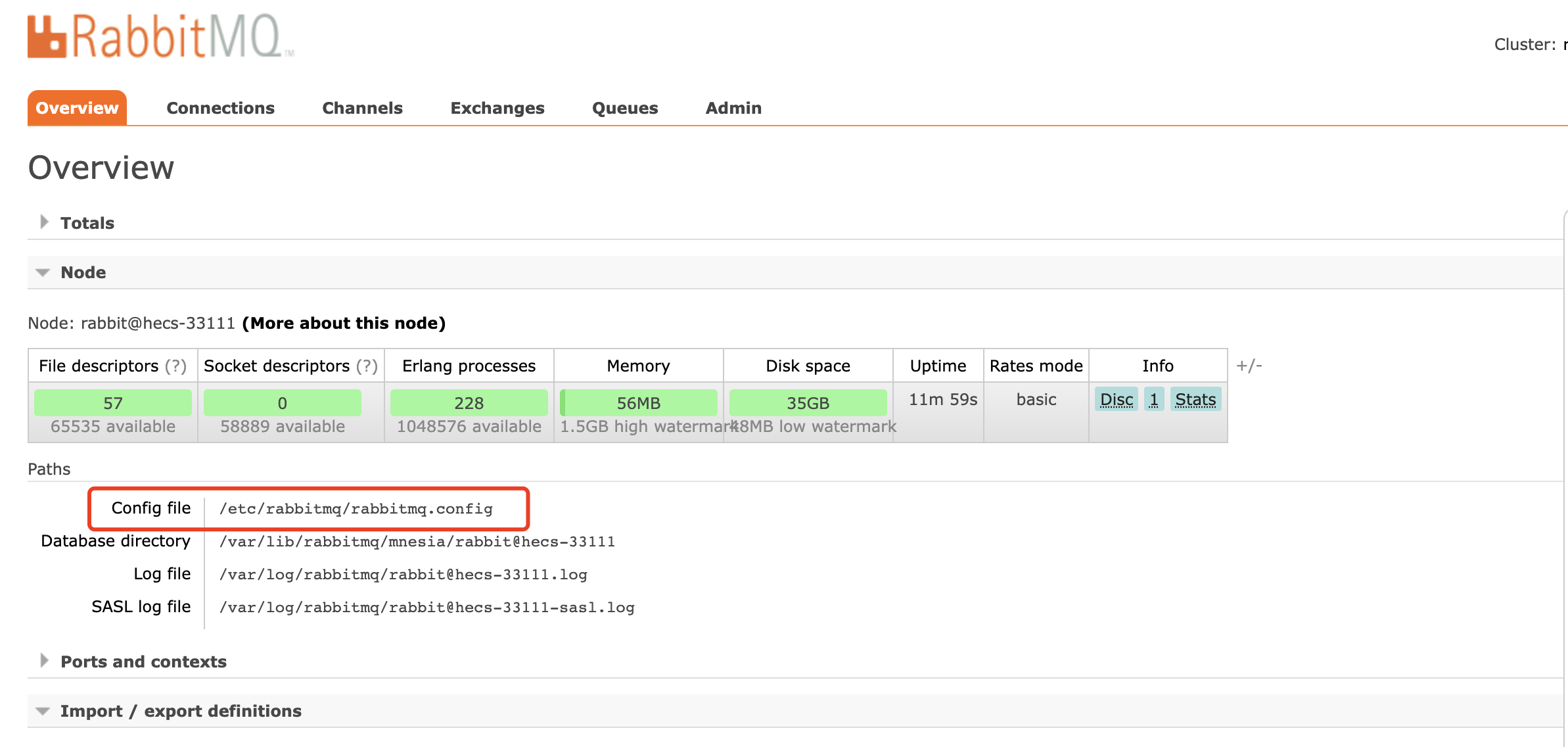 image-20221121220435374