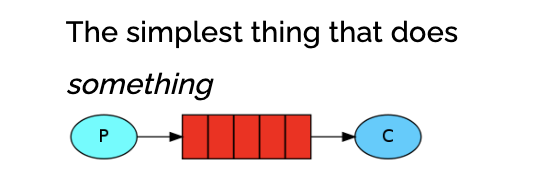 image-20221122140515633