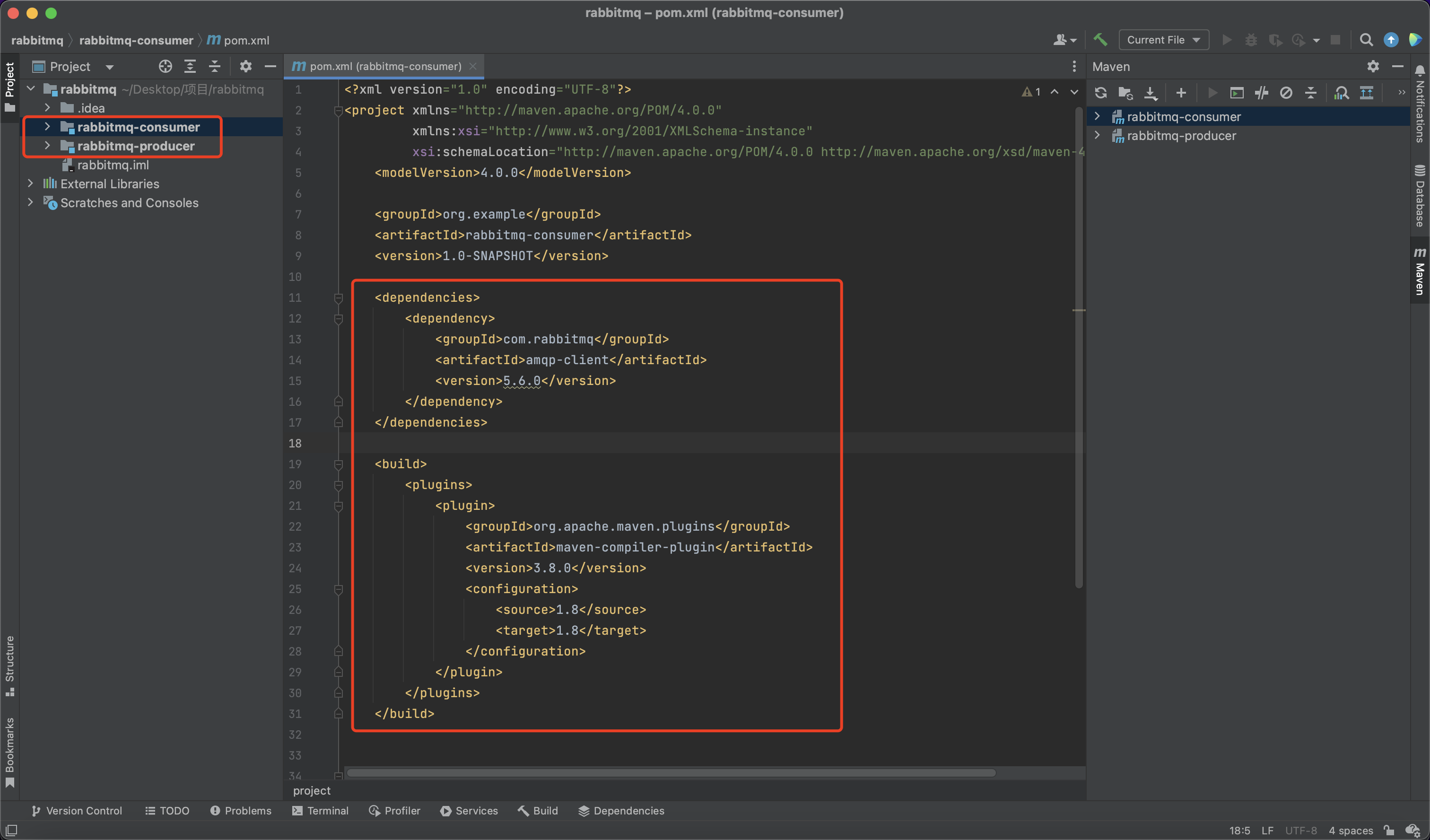 image-20221122140631360