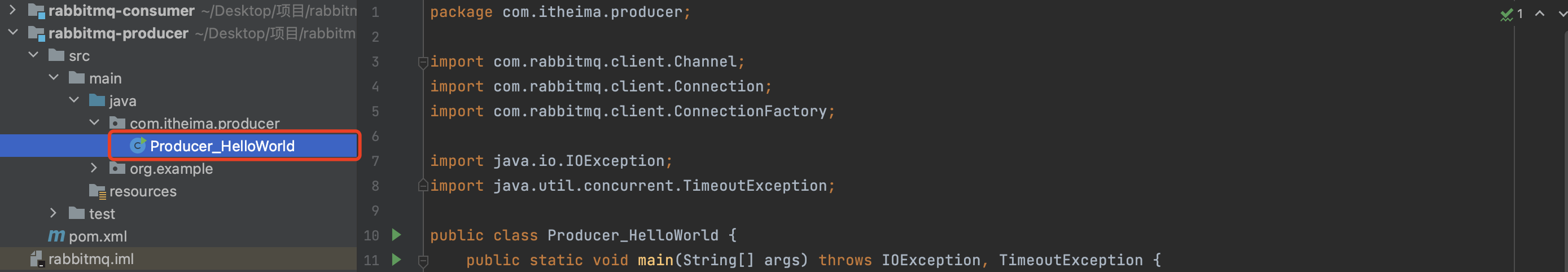 image-20221204193633316