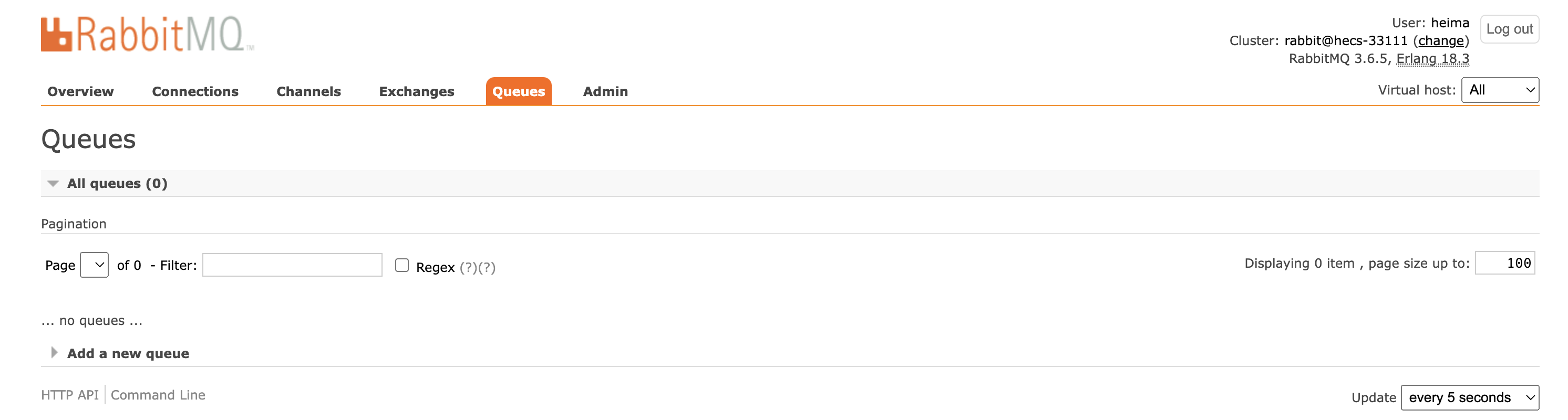 image-20221204193724061