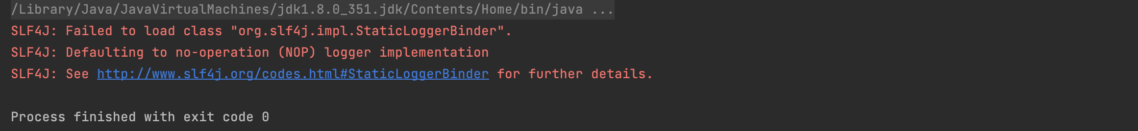 image-20221204194438282