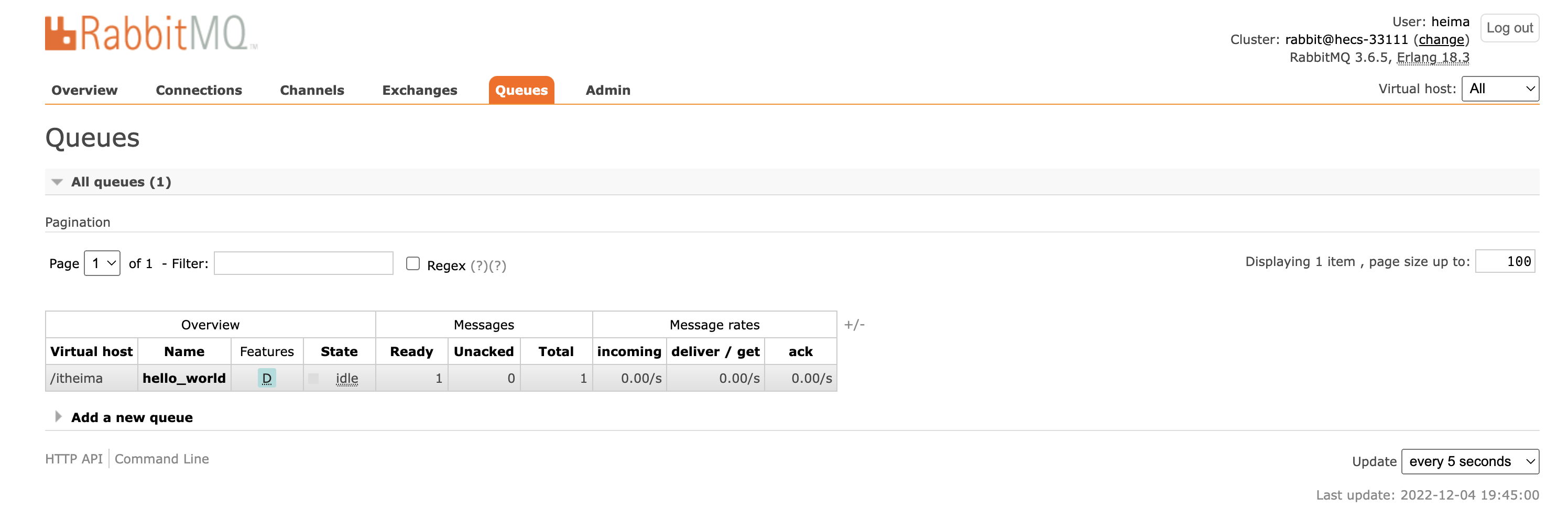 image-20221204194510687