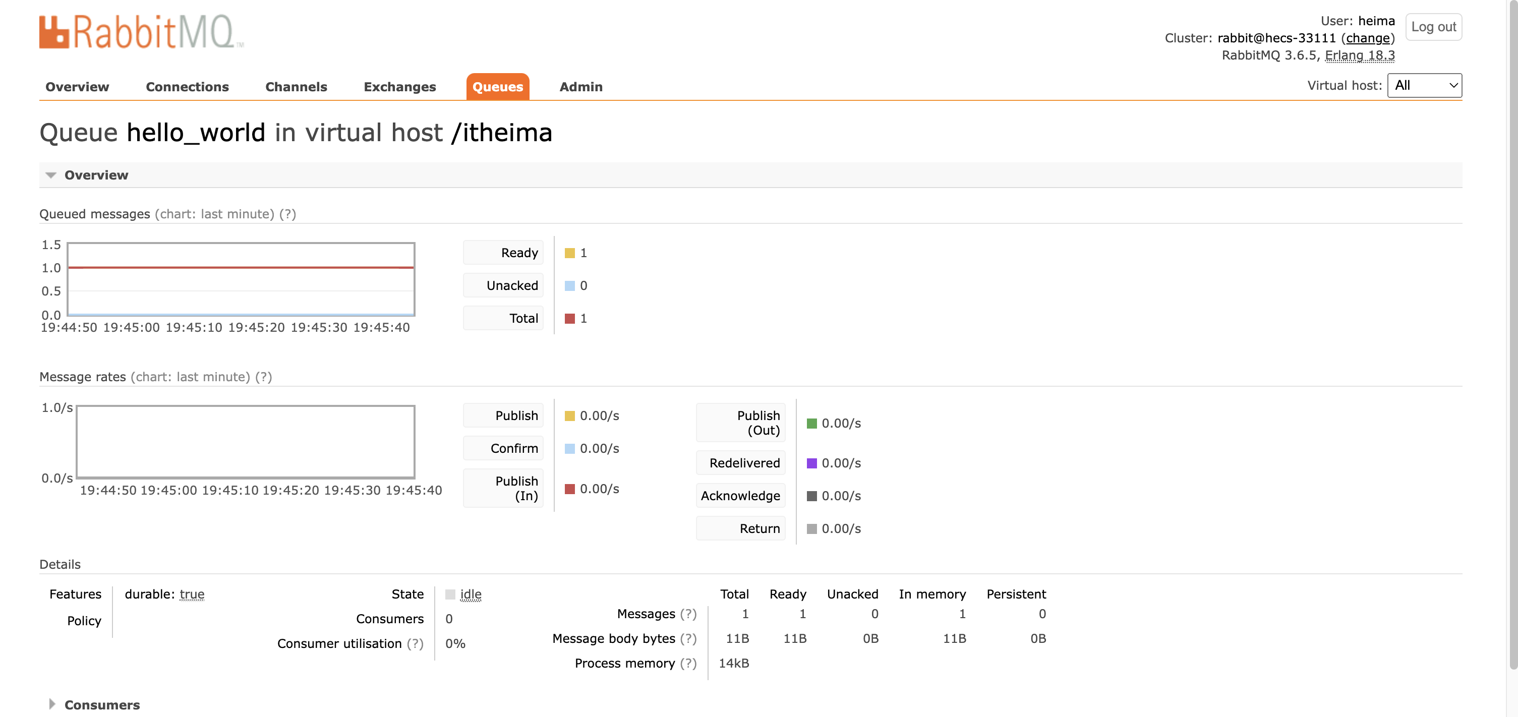 image-20221204194554245