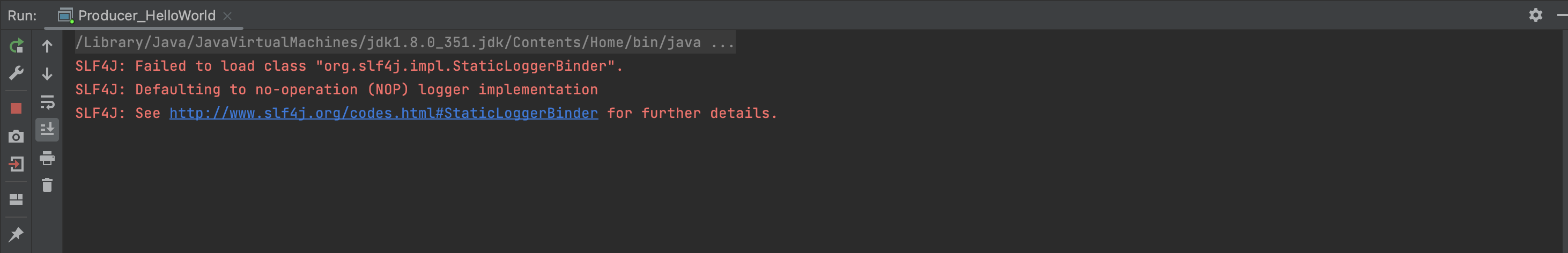 image-20221204194848060