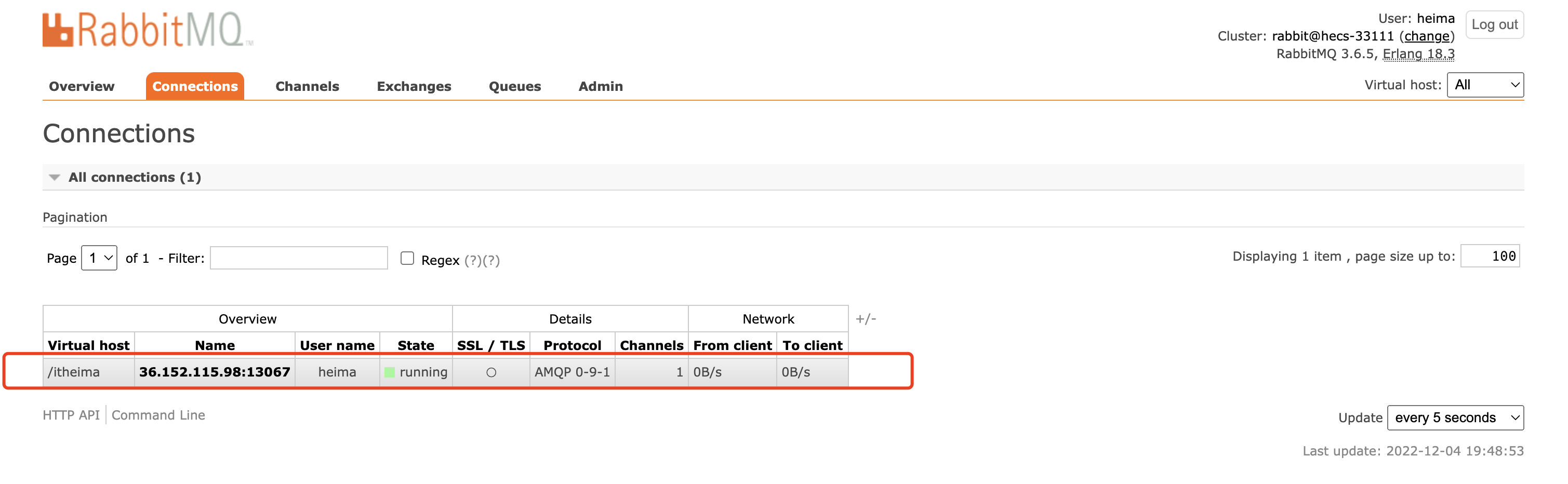 image-20221204194909691