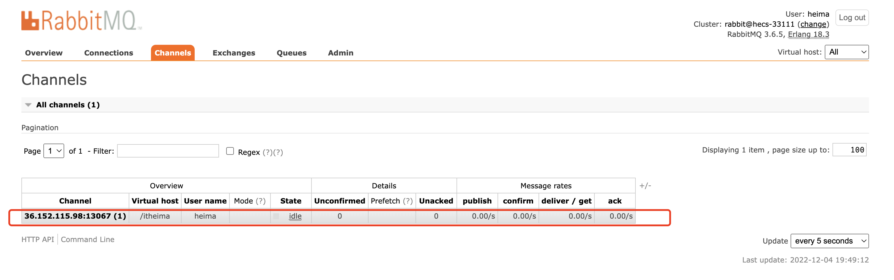 image-20221204194935117